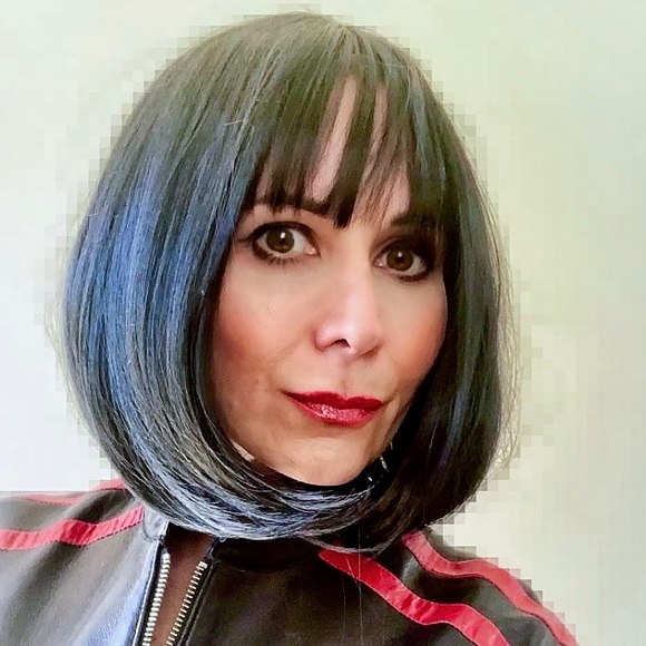 Meet your Posher, Sally - Picture 4 of 9